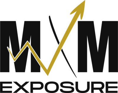 MXM Exposure