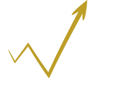 MXM Exposure
