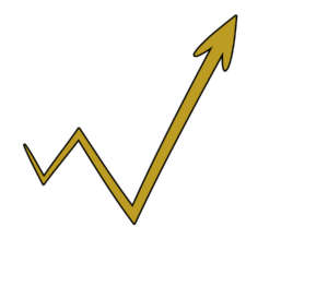 MXM Exposure Nashville Digital Marketing Agency